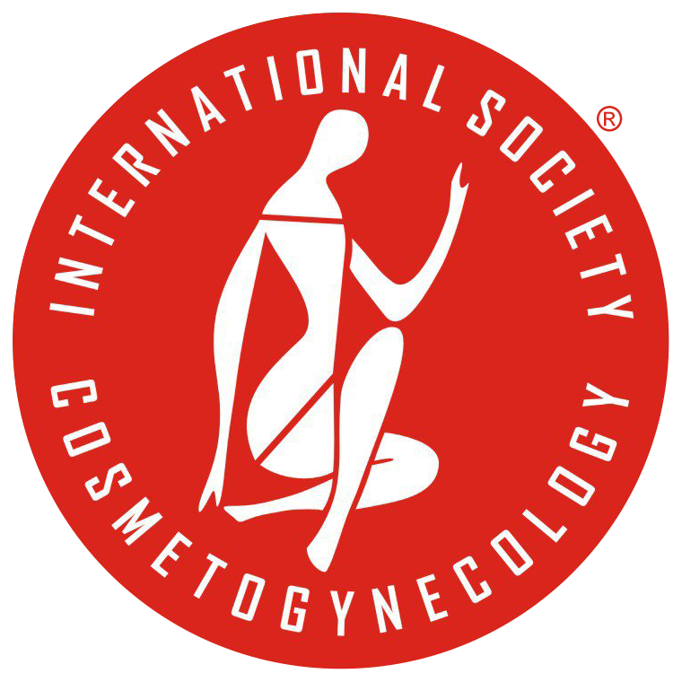 International Society of Cosmetogynecology